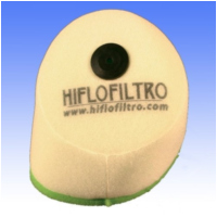 Luftfilter Foam Hiflo HFF1013