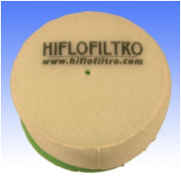 Luftfilter Foam Hiflo HFF2016