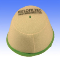 Luftfilter Foam Hiflo HFF3011