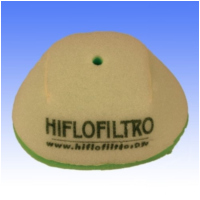 Luftfilter Foam Hiflo HFF4015