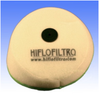 Luftfilter Foam Hiflo HFF5013