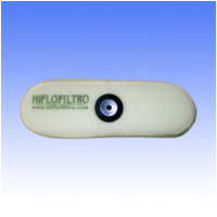 Luftfilter Foam Hiflo HFF6011