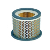 Luftfilter Hiflo HFA4905