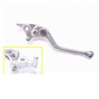 Bremshebel alu JMP BA17BA0008P