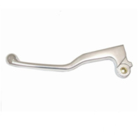 Kupplungshebel alu JMP BA17CL0008P