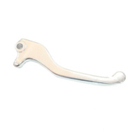 Bremshebel alu JMP BA17BY0067P