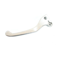 Bremshebel alu JMP BA17CY0048P