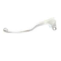 Kupplungshebel alu JMP BA17CY0082P