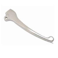 Bremshebel alu JMP BA17BP0005P