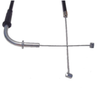 Gaszug B Schliesser 77101471