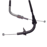 Gaszug A Öffner 772008F0