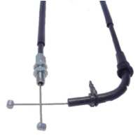 Gaszug A Öffner 772035F0