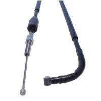 Kupplungszug 772208F0