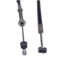 Kupplungszug 77021150