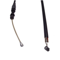 Kupplungszug 773202C0