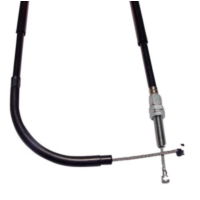 Kupplungszug 772217G1