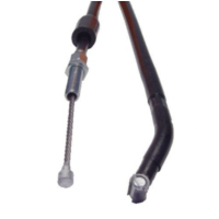 Kupplungszug 772238G0