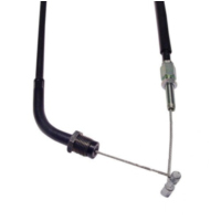 Gaszug B Schliesser 77004007