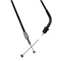 Gaszug B Schliesser 77004010