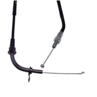 Gaszug A Öffner 772020F2