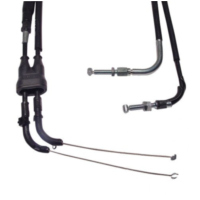 Gaszug A Öffner 773015EA