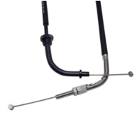 Gaszug B Schliesser 773105LV