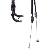 Gaszug Satz 773005VY