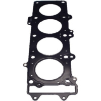 Zylinderkopfdichtung