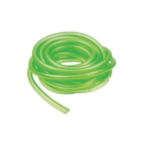 OELSCHL transparent grün