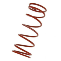 Gegendruckfeder NK90076