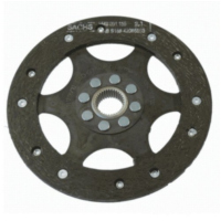 Kupplungsscheibe ZF 1864378132