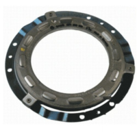 Anpressplatte ZF 3071000006