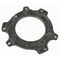 Gehäuse Deckel ZF 3072135132