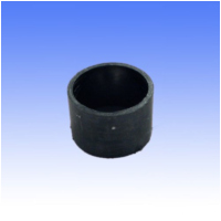 Dichtung 40/46MM Sito