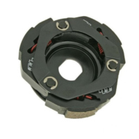 Kupplung racing NK95003