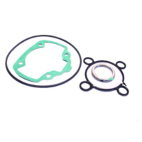 Dichtungssatz Standard JMP 1029569