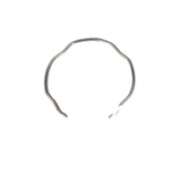 Telegabel Gabel Sicherungsring Tourmax CIR101