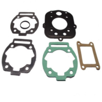 Dichtungssatz komplett Athena P400105160004