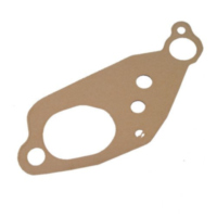 Dichtung Filter LUFTGEH Athena