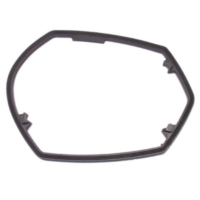 Ventildeckeldichtung Athena S410068015026