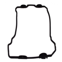 Ventildeckeldichtung hinten Athena