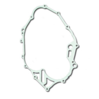 Dichtung Kupplung Deckel Innen Athena S410010008009