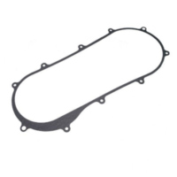 Variomatikdeckeldichtung Athena S410210008099