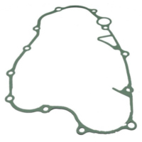 Dichtung Kupplung Deckel Athena S410210016042