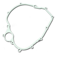 Dichtung Kupplung Deckel Athena S410270008030