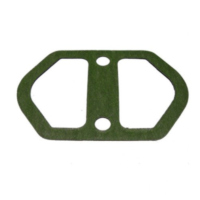 Ventildeckeldichtung Athena S410220015001