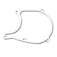 Lichtmaschinendeckeldichtung Athena S410210149027