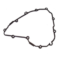 Lichtmaschinendeckeldichtung Athena S410010017005