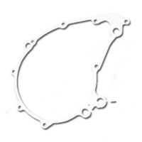 Lichtmaschinendeckeldichtung Athena S410010017004