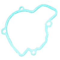 Lichtmaschinendeckeldichtung Athena S410270028020